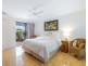42 Sutherland Street, Buderim QLD 4556