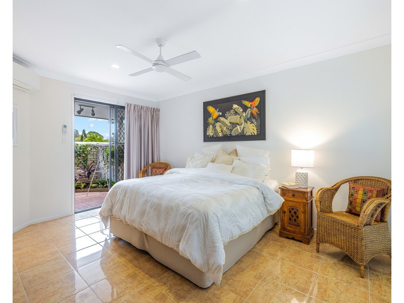 42 Sutherland Street, Buderim QLD 4556