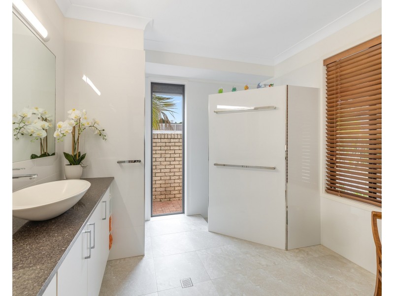 42 Sutherland Street, Buderim QLD 4556