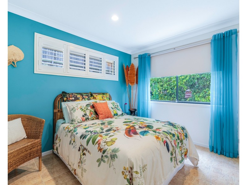 42 Sutherland Street, Buderim QLD 4556