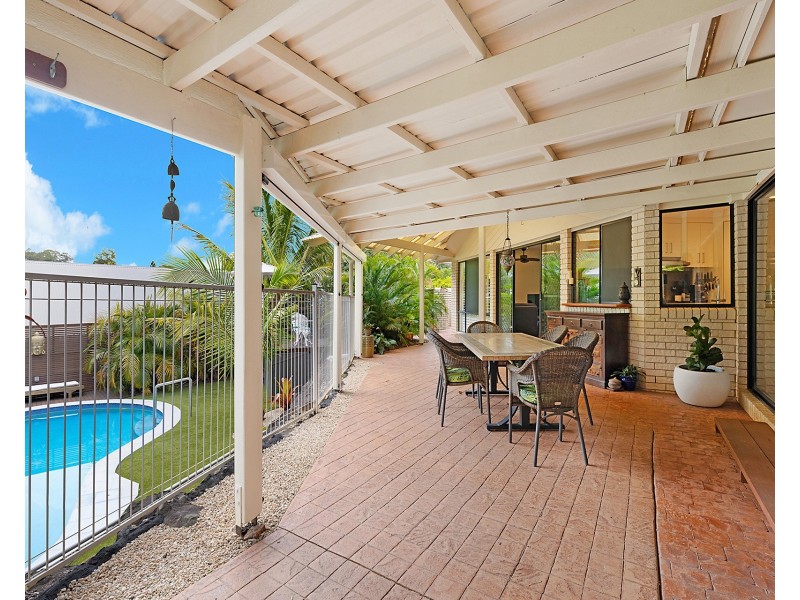 42 Sutherland Street, Buderim QLD 4556
