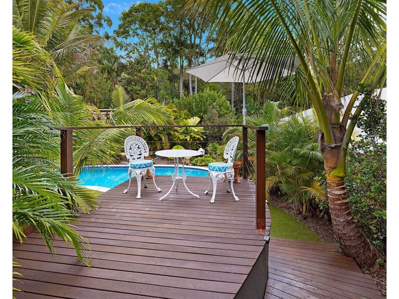 42 Sutherland Street, Buderim QLD 4556