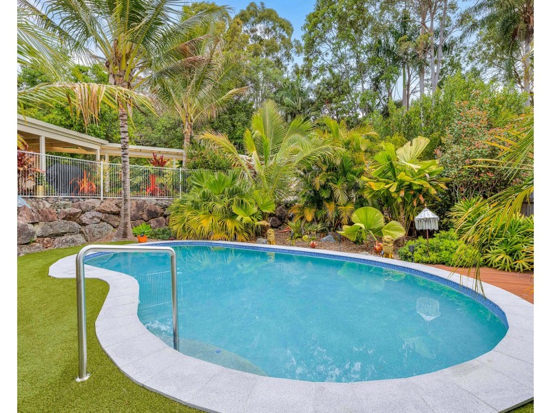 42 Sutherland Street, Buderim QLD 4556