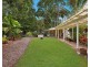 42 Sutherland Street, Buderim QLD 4556
