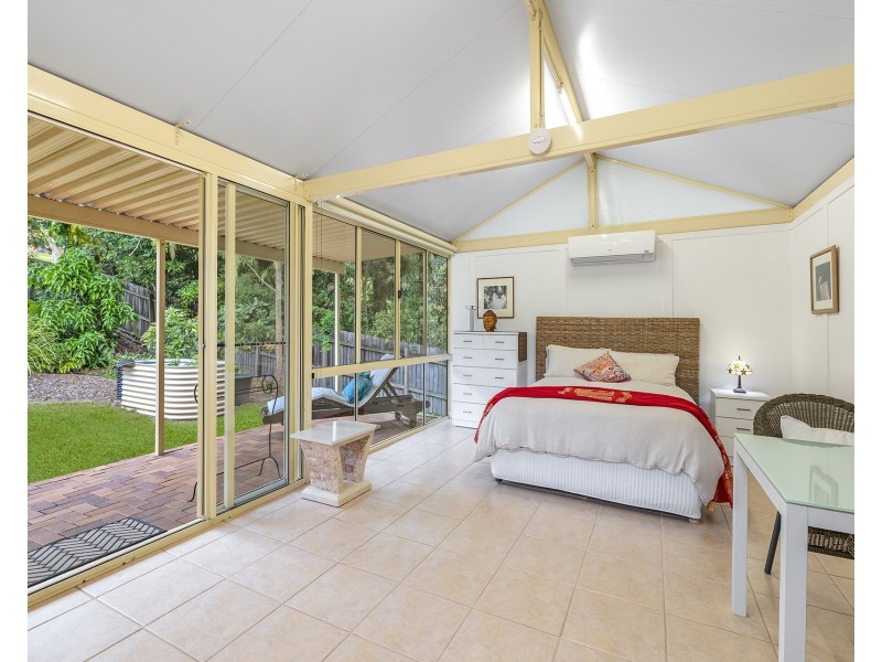 42 Sutherland Street, Buderim QLD 4556