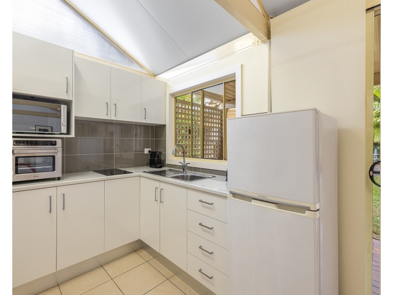 42 Sutherland Street, Buderim QLD 4556