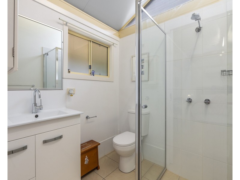 42 Sutherland Street, Buderim QLD 4556