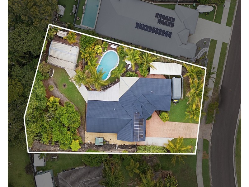42 Sutherland Street, Buderim QLD 4556