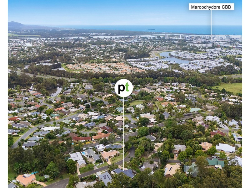 42 Sutherland Street, Buderim QLD 4556