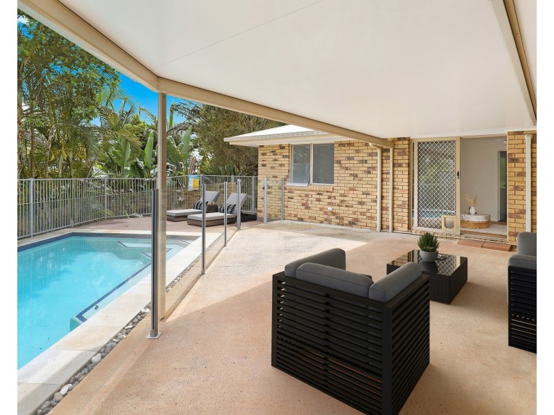 30 Jane Street, Palmwoods QLD 4555
