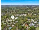 30 Jane Street, Palmwoods QLD 4555