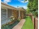 30 Jane Street, Palmwoods QLD 4555