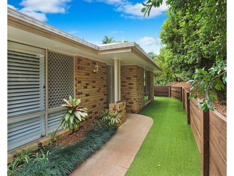 30 Jane Street, Palmwoods QLD 4555