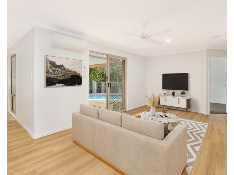 30 Jane Street, Palmwoods QLD 4555