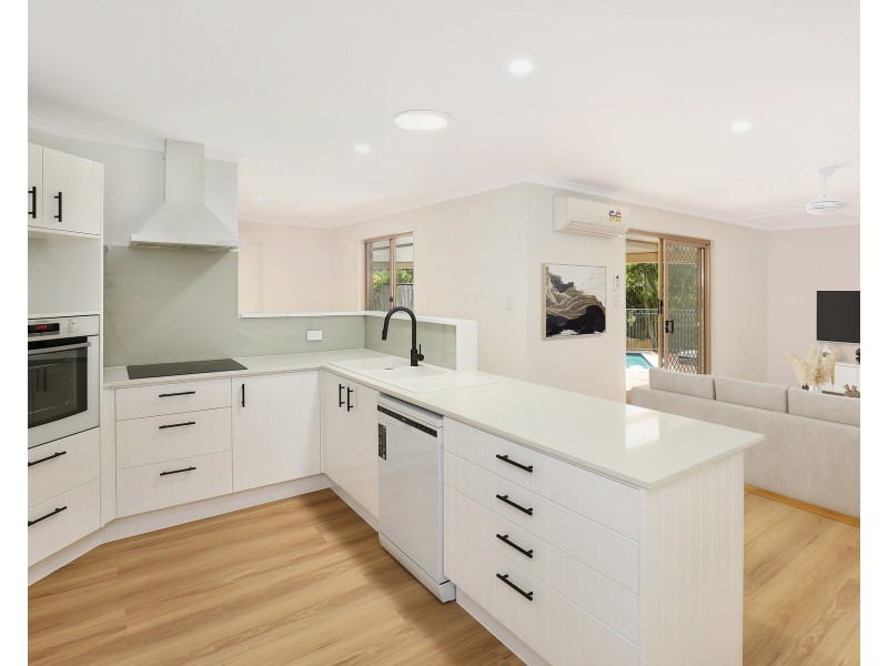 30 Jane Street, Palmwoods QLD 4555