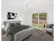 30 Jane Street, Palmwoods QLD 4555