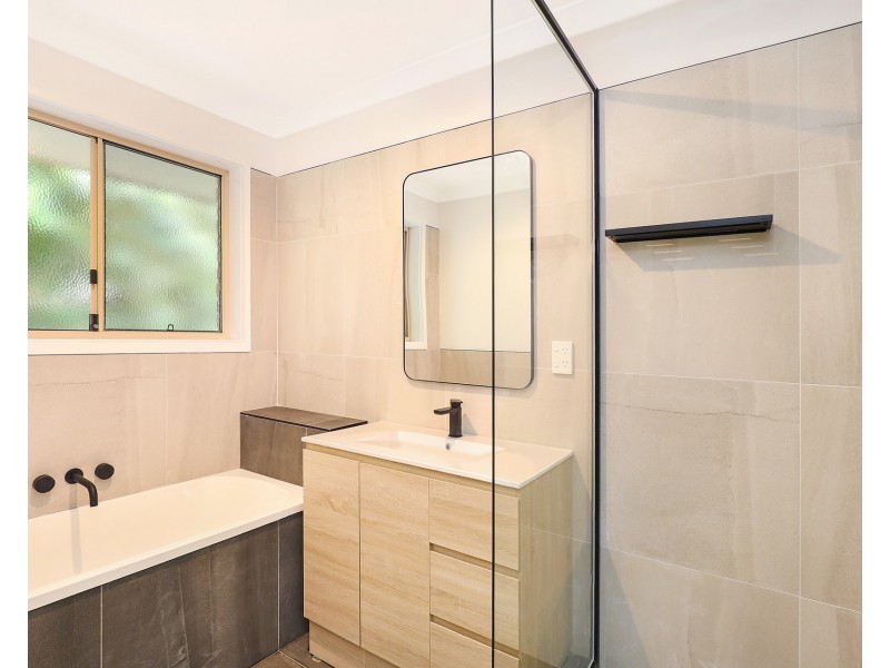 30 Jane Street, Palmwoods QLD 4555