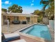 30 Jane Street, Palmwoods QLD 4555