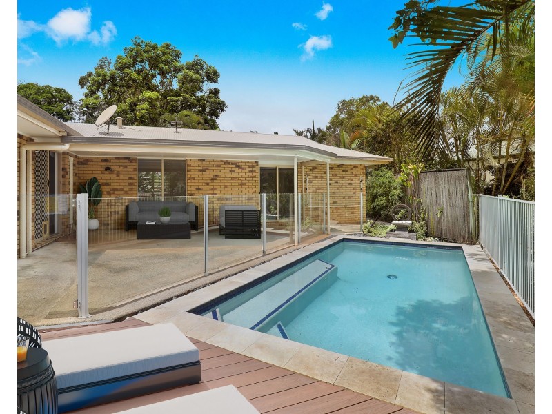 30 Jane Street, Palmwoods QLD 4555