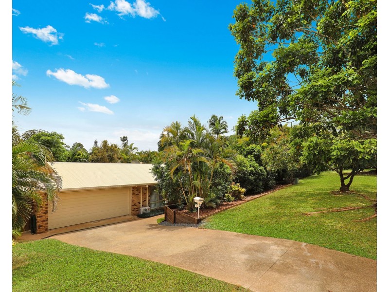 30 Jane Street, Palmwoods QLD 4555