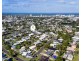 22 Valencia Street, Maroochydore QLD 4558