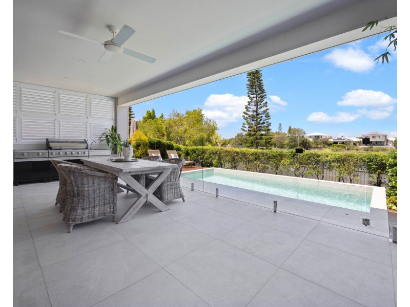 4 Causeway Court, Mountain Creek QLD 4557