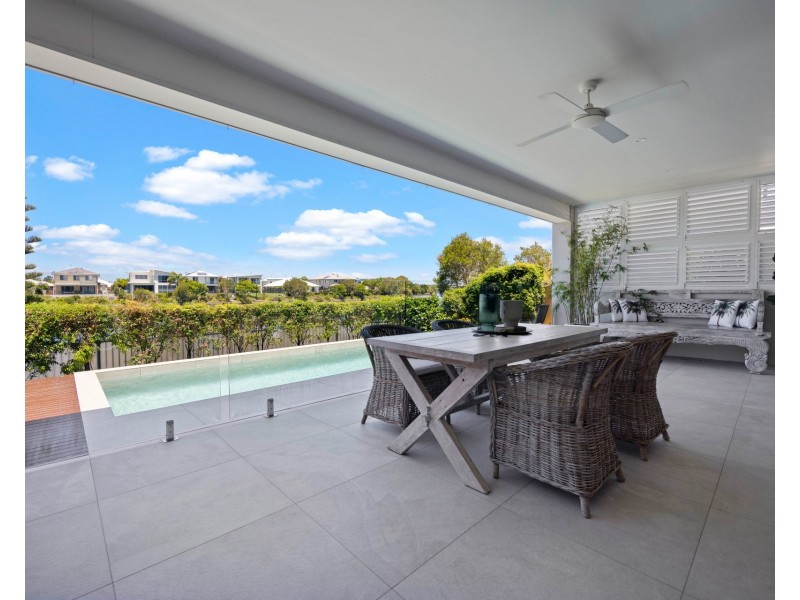 4 Causeway Court, Mountain Creek QLD 4557