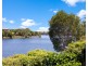 4 Causeway Court, Mountain Creek QLD 4557