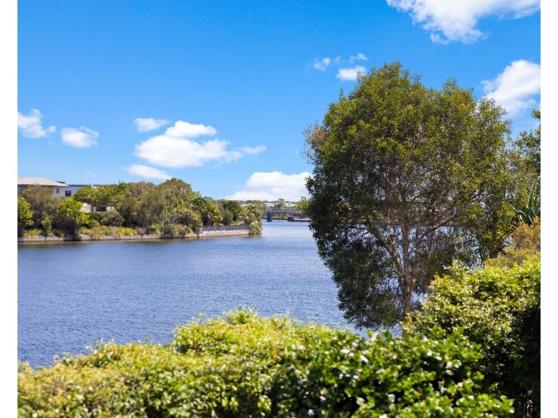 4 Causeway Court, Mountain Creek QLD 4557