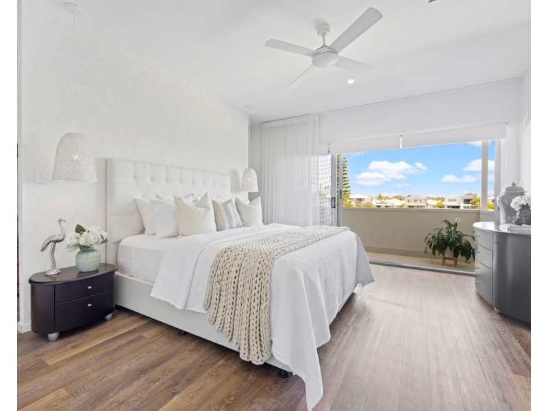 4 Causeway Court, Mountain Creek QLD 4557