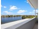4 Causeway Court, Mountain Creek QLD 4557