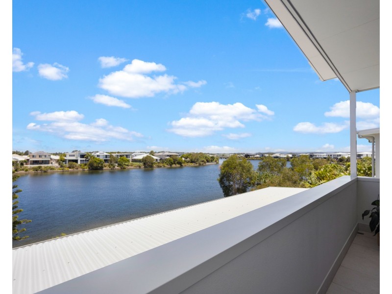 4 Causeway Court, Mountain Creek QLD 4557