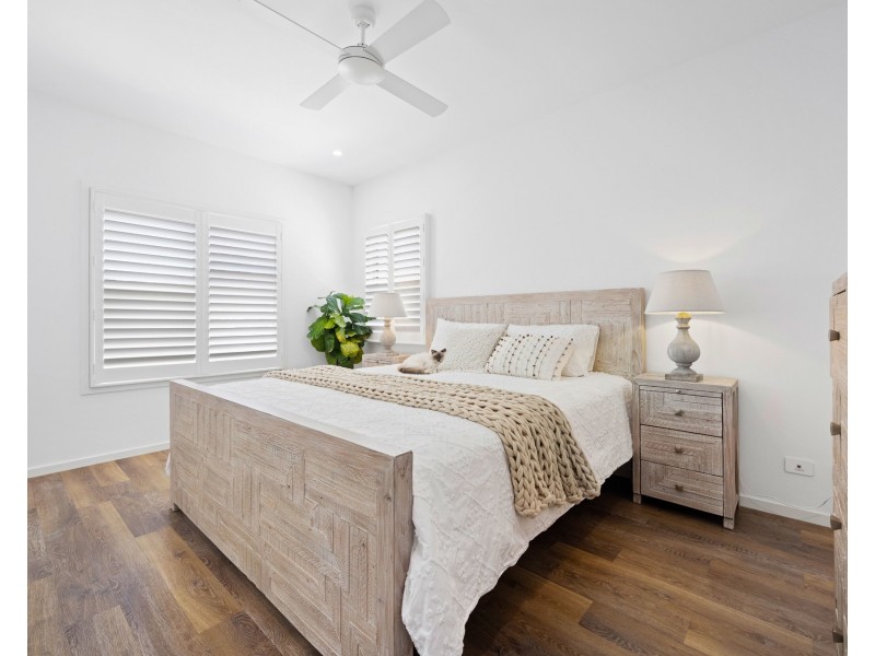 4 Causeway Court, Mountain Creek QLD 4557