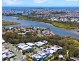 4 Causeway Court, Mountain Creek QLD 4557