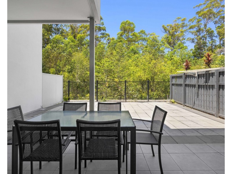 54  Palm Forest Circuit, Forest Glen QLD 4556