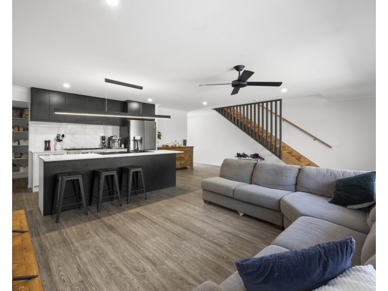 54  Palm Forest Circuit, Forest Glen QLD 4556