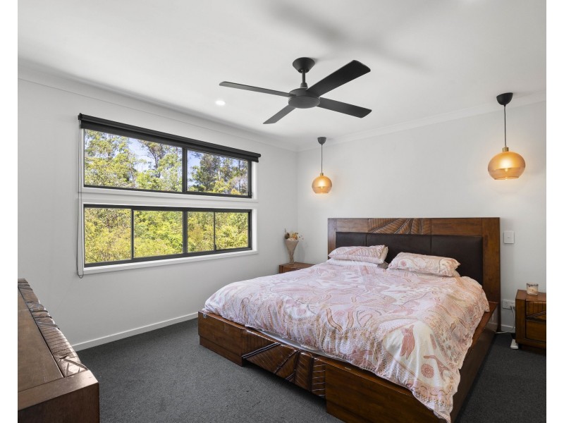 54  Palm Forest Circuit, Forest Glen QLD 4556