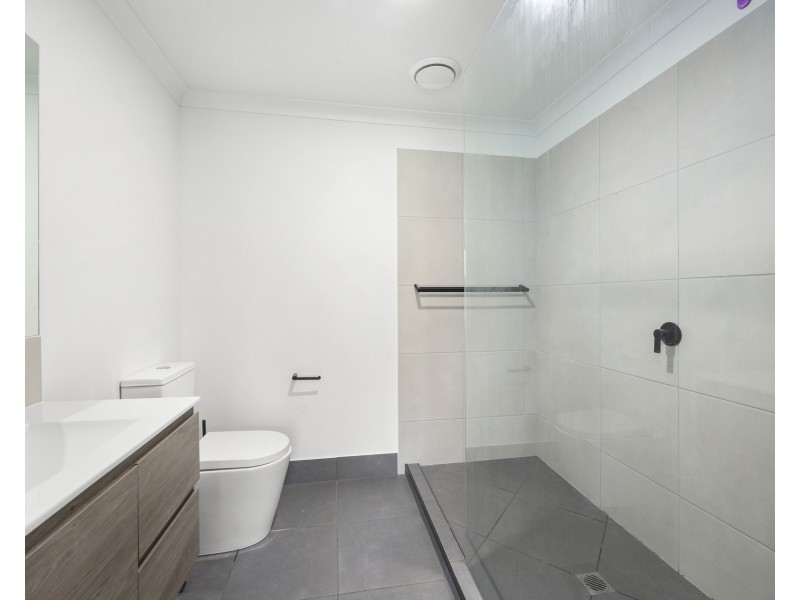 54  Palm Forest Circuit, Forest Glen QLD 4556