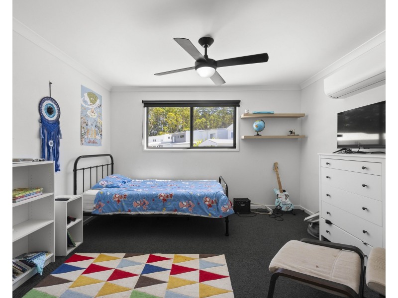 54  Palm Forest Circuit, Forest Glen QLD 4556