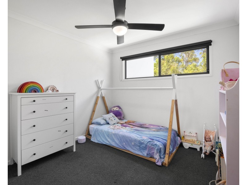 54  Palm Forest Circuit, Forest Glen QLD 4556