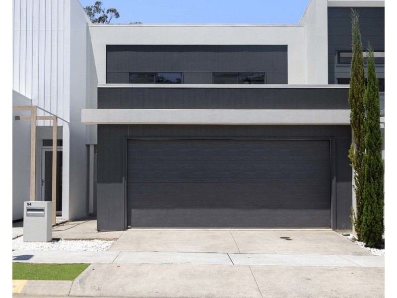 54  Palm Forest Circuit, Forest Glen QLD 4556