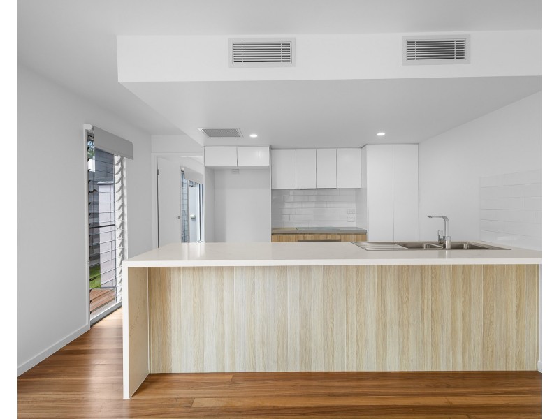 1/4 Ballinger Court, Buderim QLD 4556