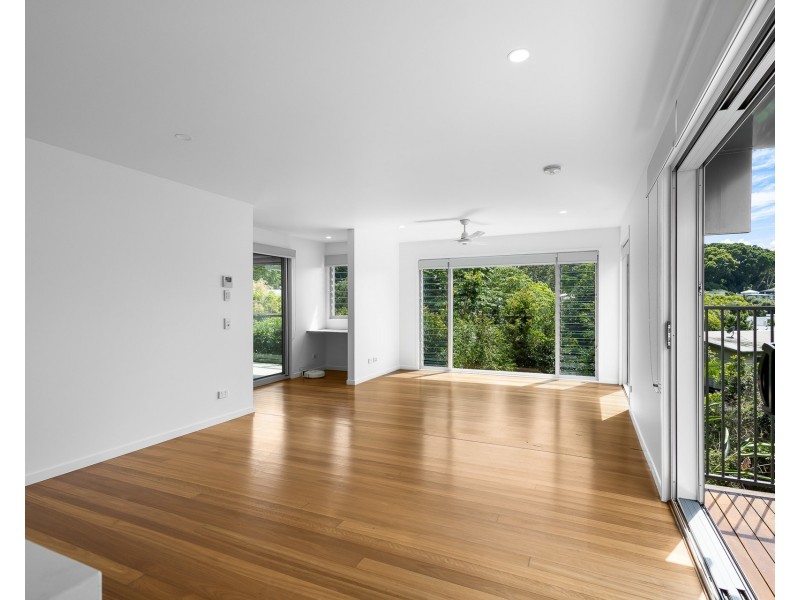 1/4 Ballinger Court, Buderim QLD 4556