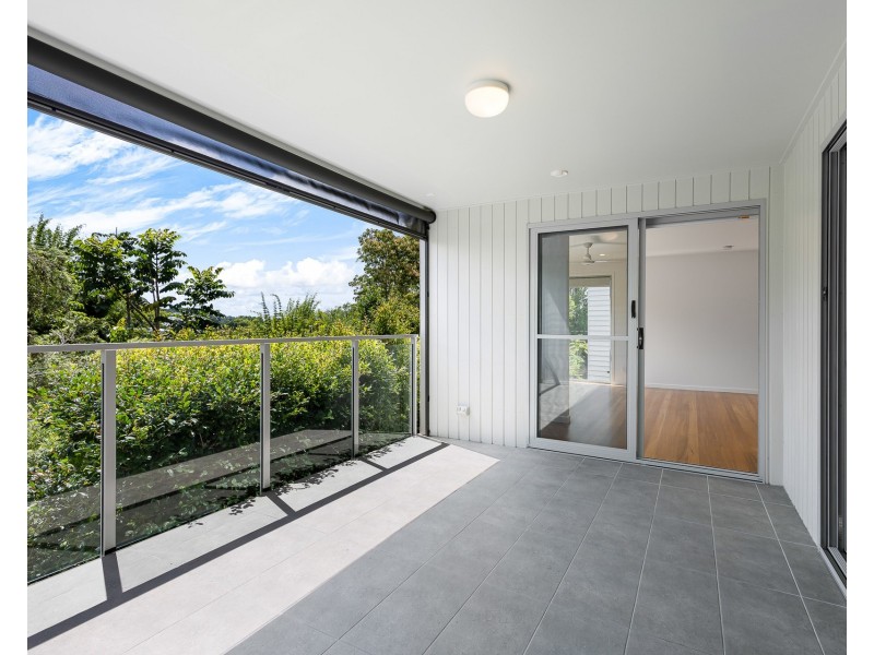 1/4 Ballinger Court, Buderim QLD 4556