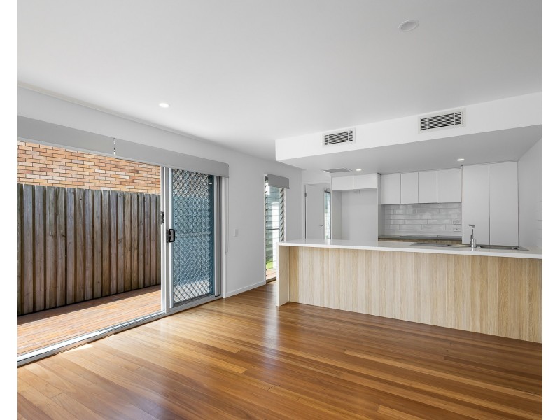 1/4 Ballinger Court, Buderim QLD 4556