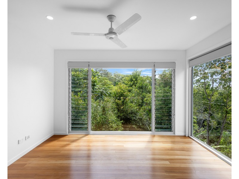 1/4 Ballinger Court, Buderim QLD 4556