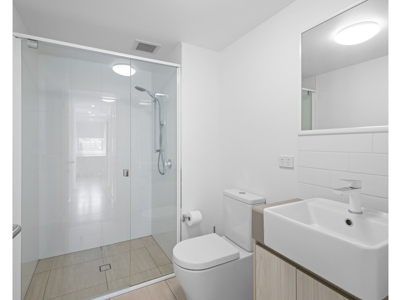 1/4 Ballinger Court, Buderim QLD 4556