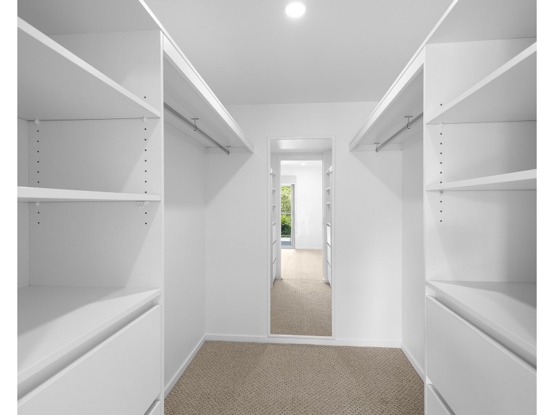 1/4 Ballinger Court, Buderim QLD 4556