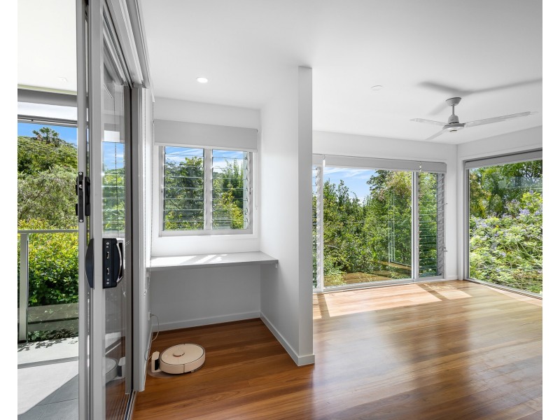 1/4 Ballinger Court, Buderim QLD 4556