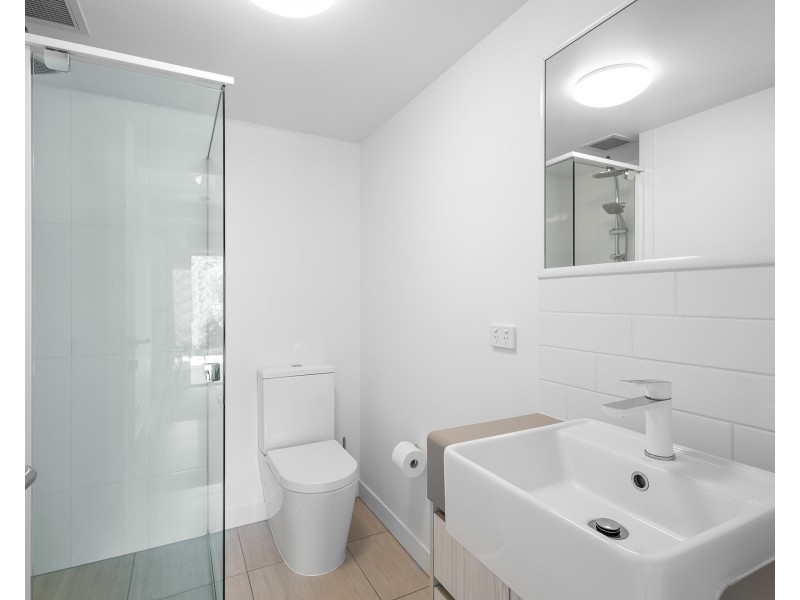 1/4 Ballinger Court, Buderim QLD 4556